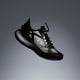 Collegiate Sneaker Campaigns Image 5