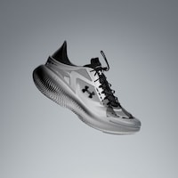 Collegiate Sneaker Campaigns Image 6