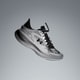 Collegiate Sneaker Campaigns Image 6