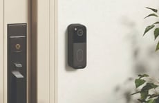 Low-Cost Smart Home Doorbells
