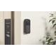 Low-Cost Smart Home Doorbells Image 1