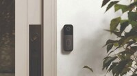 Low-Cost Smart Home Doorbells Image 2