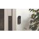 Low-Cost Smart Home Doorbells Image 2