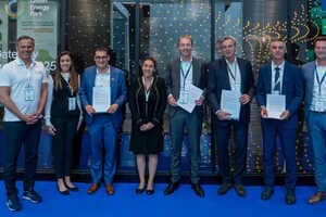 Hydrogen Mobility Corridors Article Thubnail