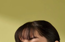 Naturally Powered Skincare