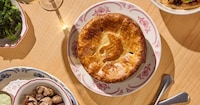 Comfort Food Hotel Restaurants Image 2