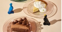 Comfort Food Hotel Restaurants Image 3