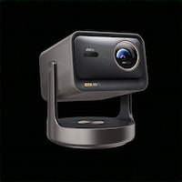 Precision Audio Laser Projectors Image 5