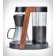 Ritual-Driven Coffee Makers Image 2
