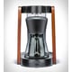 Ritual-Driven Coffee Makers Image 4