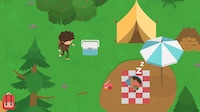 Indie Game Studio Acquisitions