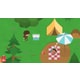 Indie Game Studio Acquisitions Image 1