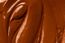 Three-Ingredient Nut Spreads