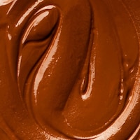 Three-Ingredient Nut Spreads