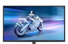 QD-OLED Gaming Monitors
