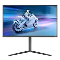 QD-OLED Gaming Monitors Image 1