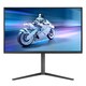 QD-OLED Gaming Monitors Image 1