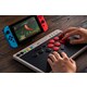 Top 50 Games Trends in June Image 1