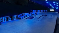 25-Hour Skateparks Image 1