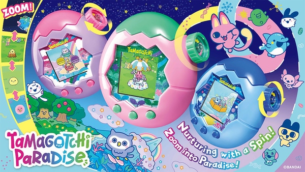 Top 25 Toy Trends in June