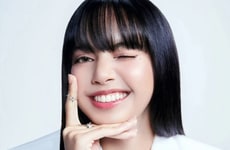 Oral Care Popstar Ambassadors