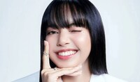 Oral Care Popstar Ambassadors Image 1