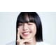 Oral Care Popstar Ambassadors Image 1