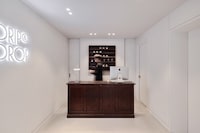 Coffee Culture-Inspired Hotels Image 2