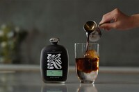 Small-Batch Luxe Coffees