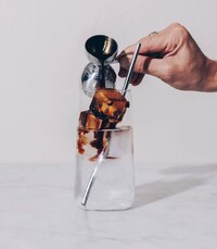 Small-Batch Luxe Coffees Image 3