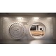 Top 95 Design Trends in June Image 1