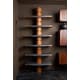 Progressive Storage Shelving Systems Image 1