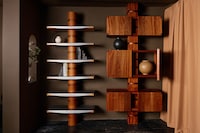 Progressive Storage Shelving Systems Image 2