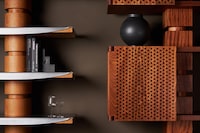 Progressive Storage Shelving Systems Image 3