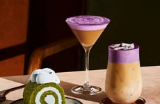 Top 100 Lifestyle Trends in June