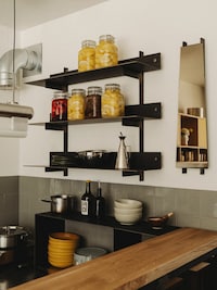 Home Dining-Inspired Restaurants Image 3