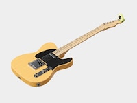 AI-Powered Guitar Pick Concepts Image 2