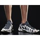 3D-Printed Skeletal Sneakers Image 1