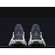 3D-Printed Skeletal Sneakers Image 3
