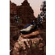 Dynamic Structural Technical Shoes Image 2