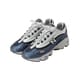 Retro Tech Running Shoes Image 2