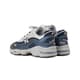 Retro Tech Running Shoes Image 3