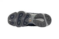 Retro Tech Running Shoes Image 4