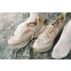 Nature-Inspired Limited Sneakers Image 2