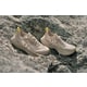 Nature-Inspired Limited Sneakers Image 3