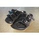 Military Grade-Inspired Sandals Image 2