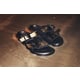 Military Grade-Inspired Sandals Image 4