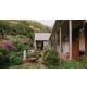 Hillside Tranquil Off-Grid Houses Image 2