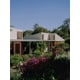 Hillside Tranquil Off-Grid Houses Image 3