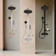 Water-Saving Shower Systems Image 2